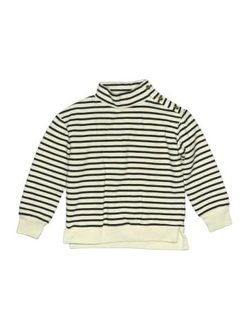 Crewcuts Turtleneck Sweater (view 1)
