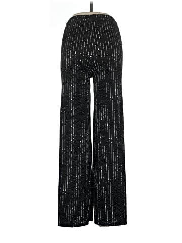 George Casual Pants (view 2)