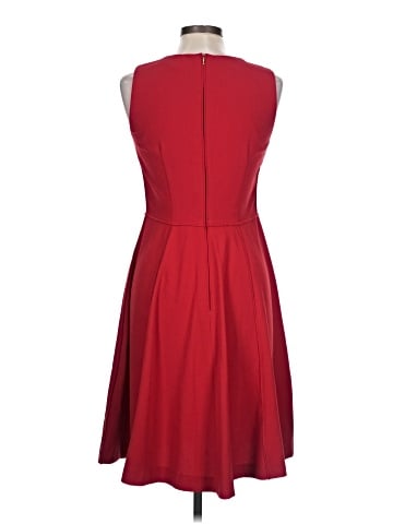H&M Cocktail Dress (view 2)