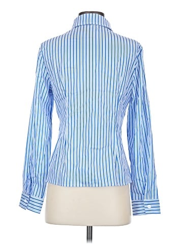 Unbranded Long Sleeve Blouse (view 2)