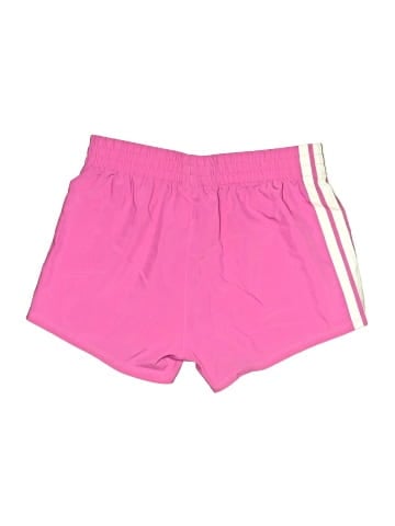 Adidas Athletic Shorts (view 2)