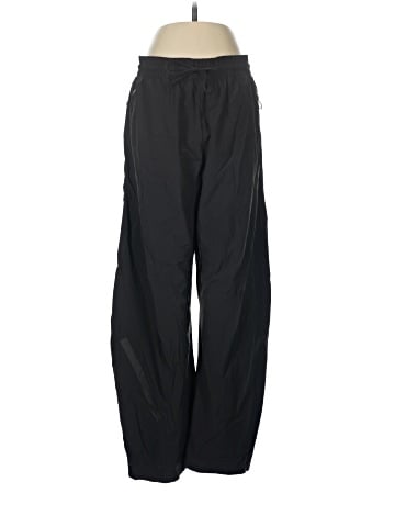 Adidas Track Pants (view 1)