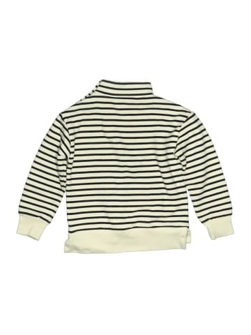 Crewcuts Turtleneck Sweater (view 2)