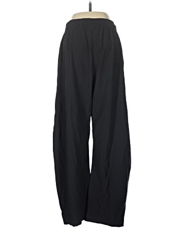 Adidas Track Pants (view 2)