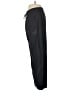 Adidas Solid Black Track Pants Size M - photo 5