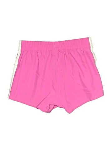 Adidas Athletic Shorts (view 1)