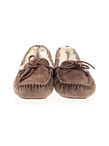 Ugg Australia Flats (view 2)