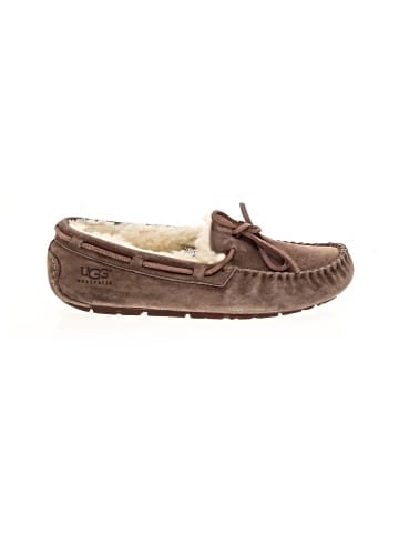Ugg Australia Flats (view 1)