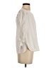 Bailey 44 Ivory 3/4 Sleeve Blouse Size S - photo 4