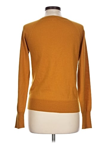 J.Crew Wool Cardigan (view 2)