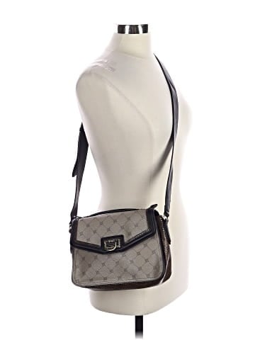 Nine West Crossbody Bag (view 2)