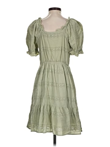 Vero Moda Casual Dress (view 2)