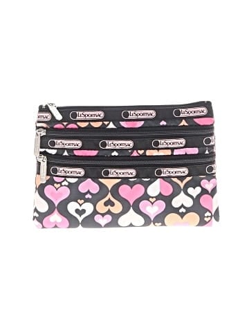 LeSportsac Clutch (view 1)