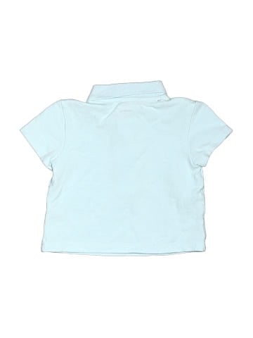 Little Me Short Sleeve Top (view 2)