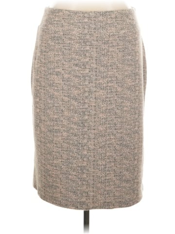 SOHO Apparel Ltd Casual Skirt (view 1)