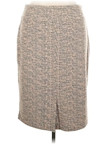 SOHO Apparel Ltd Casual Skirt (view 2)