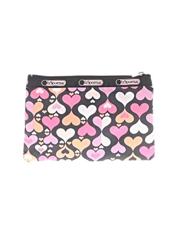 LeSportsac Clutch (view 2)