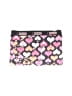 LeSportsac Hearts Black Clutch One size - photo 2