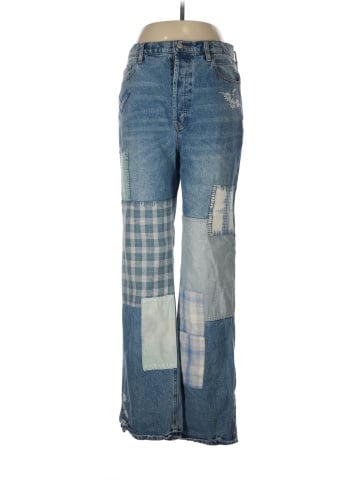 We the Free Jeans (view 1)