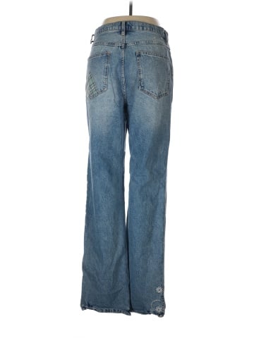 We the Free Jeans (view 2)