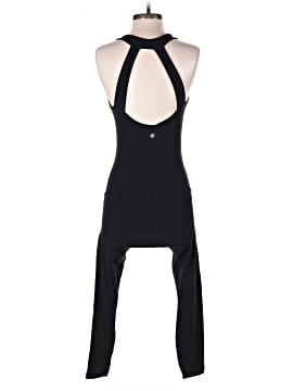 Athleta Jumpsuit (view 2)