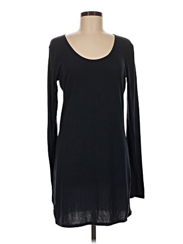 Lululemon Athletica Casual Dress (view 1)