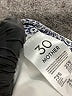 Mother Blue Jeans Size 30 waist - photo 7
