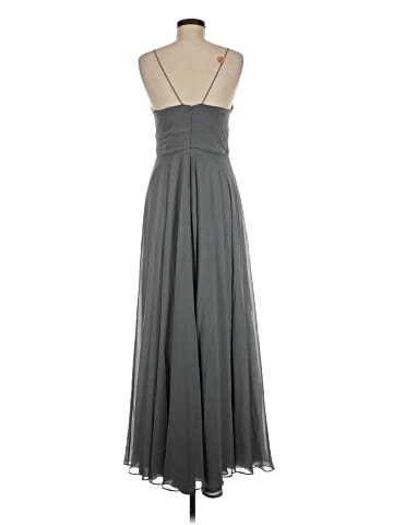 Jenny Yoo Collection Cocktail Dress (view 2)