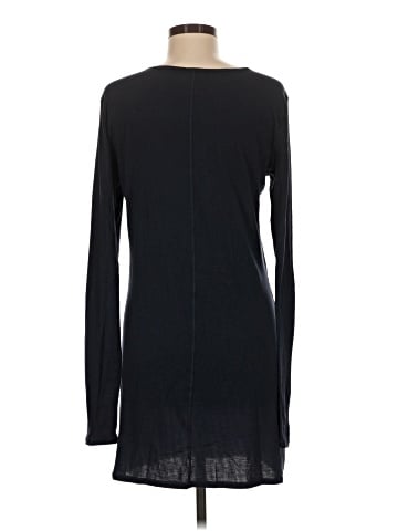 Lululemon Athletica Casual Dress (view 2)