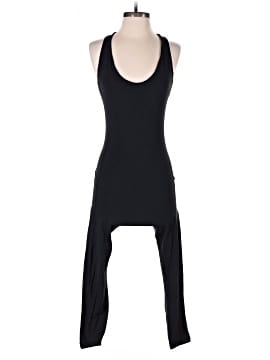 Athleta Jumpsuit (view 1)