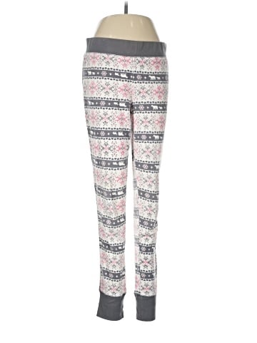 Victoria's Secret Active Pants (view 1)