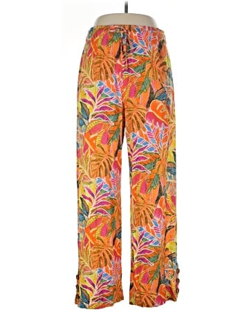C&C California Casual Pants (view 1)