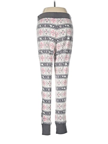Victoria's Secret Active Pants (view 2)