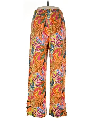 C&C California Casual Pants (view 2)