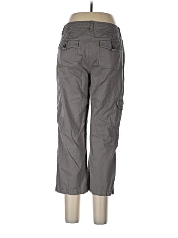 Van Heusen Cargo Pants (view 2)