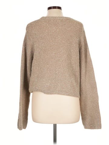 Gap Pullover Sweater (view 2)