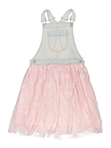 Jordache Dress (view 1)