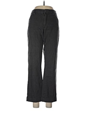 Lee Dress Pants (view 1)