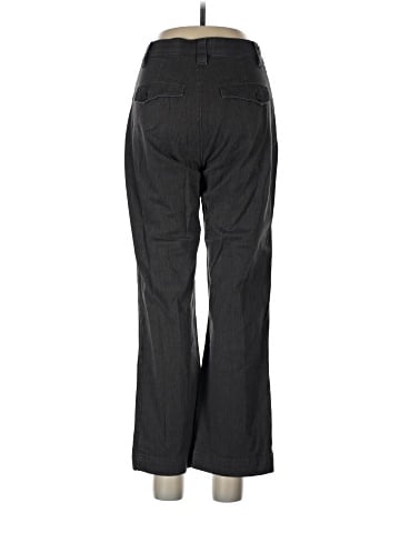 Lee Dress Pants (view 2)