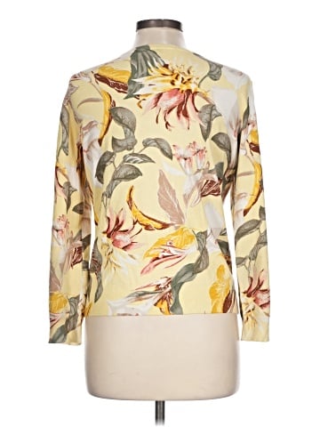 White House Black Market Cardigan (view 2)