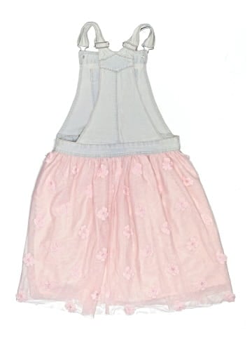 Jordache Dress (view 2)