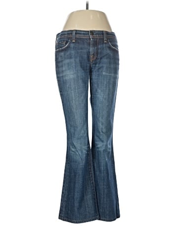 Citizens of Humanity Jeans (view 1)