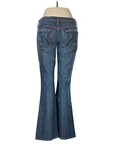 Citizens of Humanity Jeans (view 2)