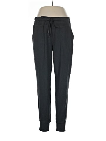 Lole Casual Pants (view 1)