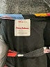 Hanna Andersson Black Active Skirt Size 4 - photo 3