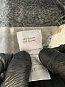 Hanna Andersson Black Active Skirt Size 4 - photo 4