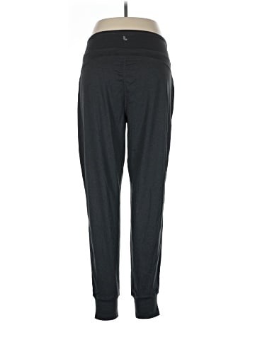 Lole Casual Pants (view 2)
