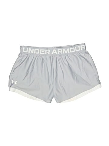 Under Armour Athletic Shorts (view 1)