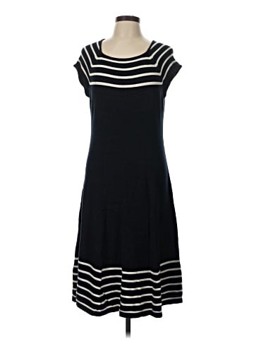 Eliza J Casual Dress (view 1)