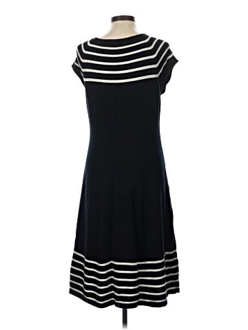 Eliza J Casual Dress (view 2)